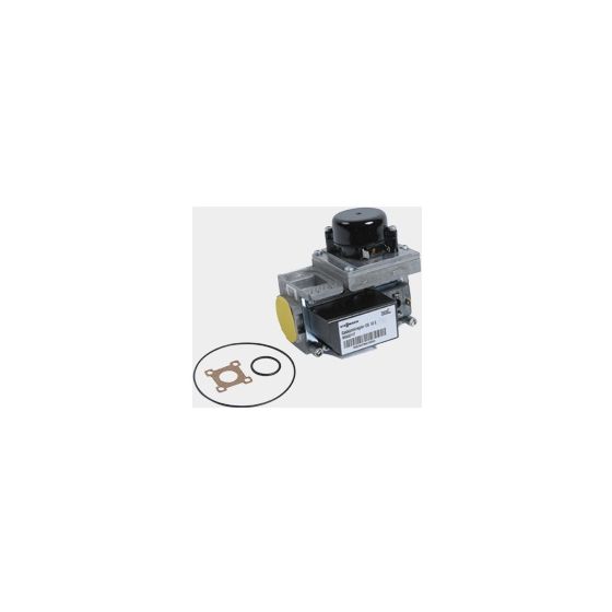 Viessmann Gaskombiregler CG10E, 7825794