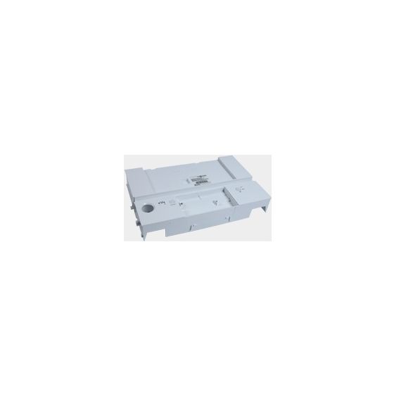 Viessmann Regelung Vitodens Gas-BWG Scot, 7825998