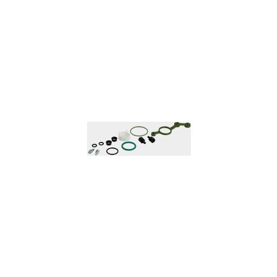 Viessmann Kleinteile-Set Brenner, 7826149