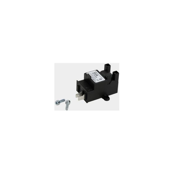 Viessmann Zündgerät, 7827957