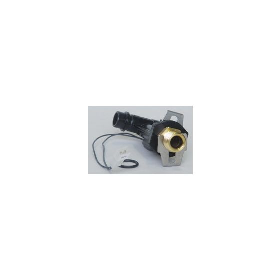 Viessmann Wasserschalter, 7828287