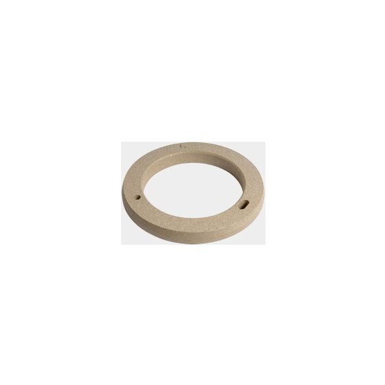 Viessmann Wärmedämmring, 7828339