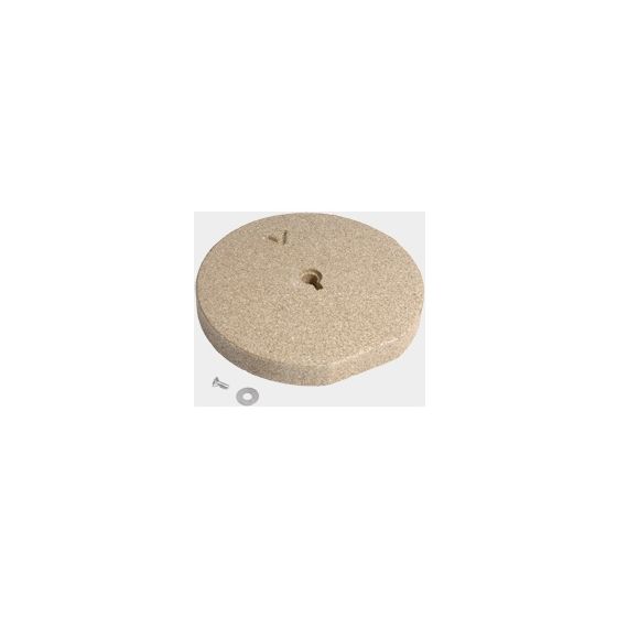 Viessmann Wärmedämmblock, 7874429