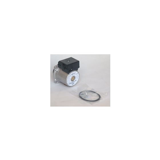 Viessmann Umwälzpumpenkopf VIMb 12/5-2 HE