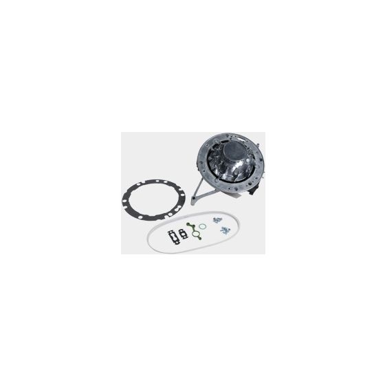 Viessmann Radiallüfter, 7831025