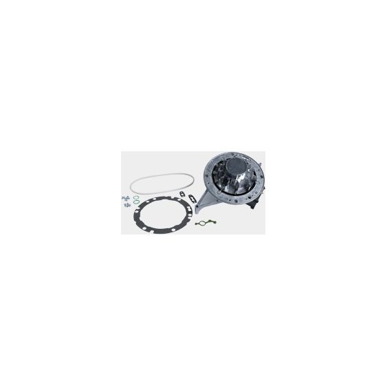 Viessmann Radiallüfter, 7831026