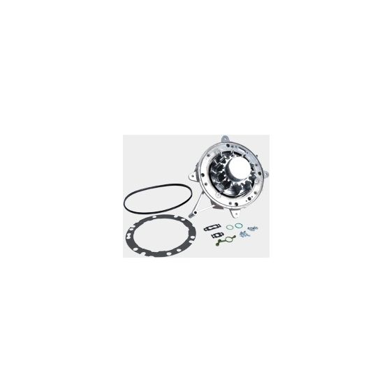 Viessmann Radiallüfter RLS154, 7831036
