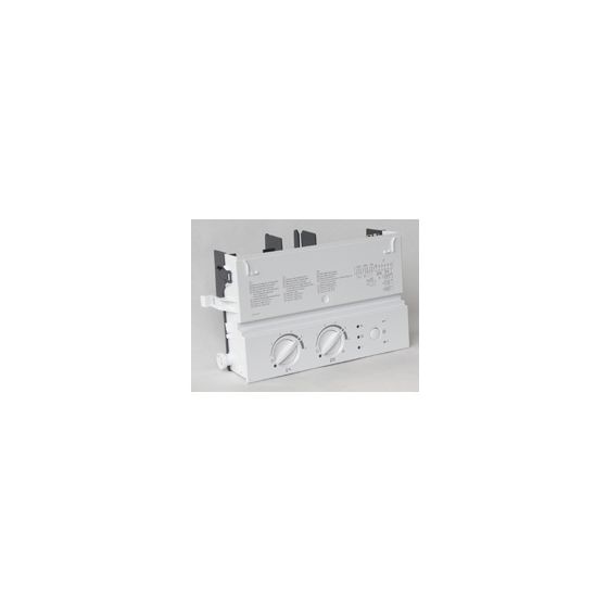 Viessmann Regelung Vitopend 100 WHKB VMC nicht parallel