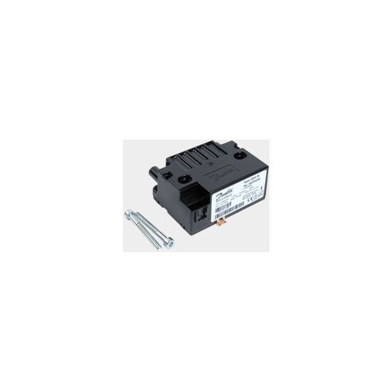 Viessmann Zündgerät 230VAC 100Hz Beru