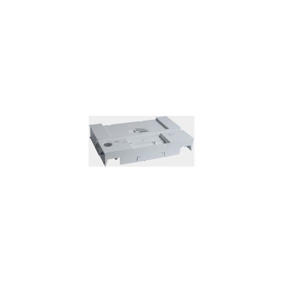 Viessmann Regelung GG2 rla Luft-Wasser-Wärmepumpe Monoblock Erw., 7833178