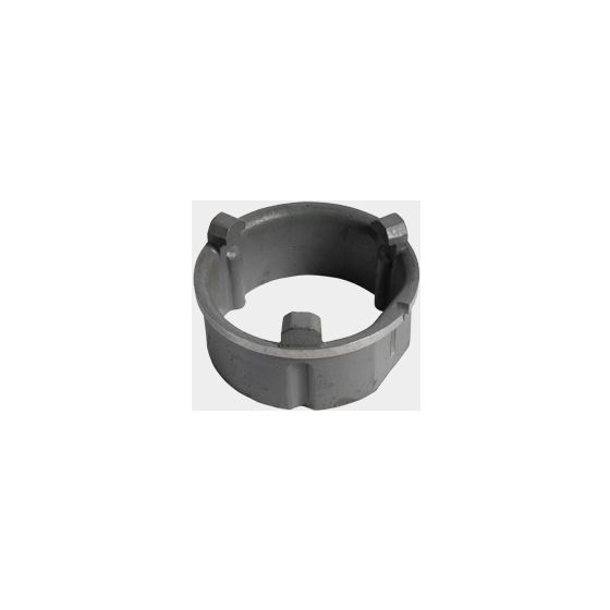 Viessmann Konus, 7833285
