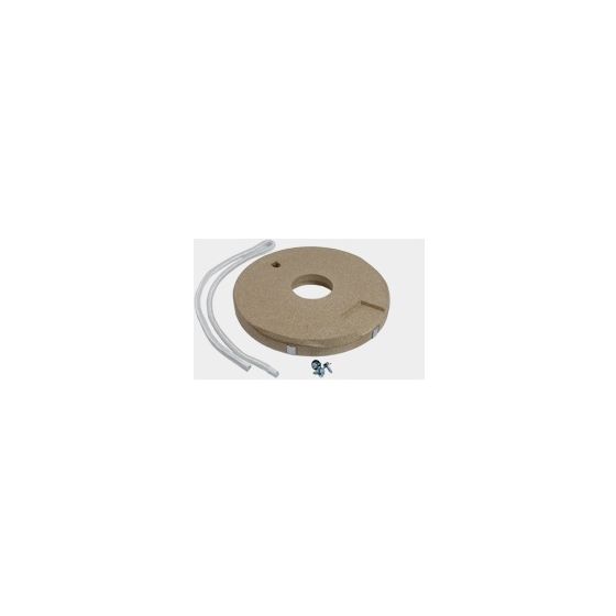 Viessmann Wärmedämmblock BV35/BV45, 7833461