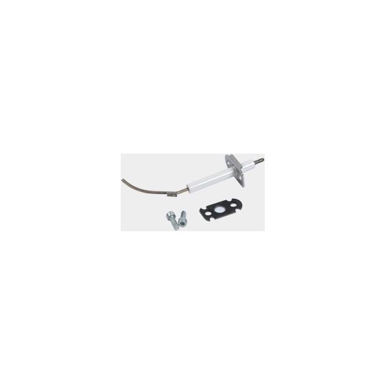 Viessmann IO-Elektrode Nickel-Ferral Kugelkopf 19kW