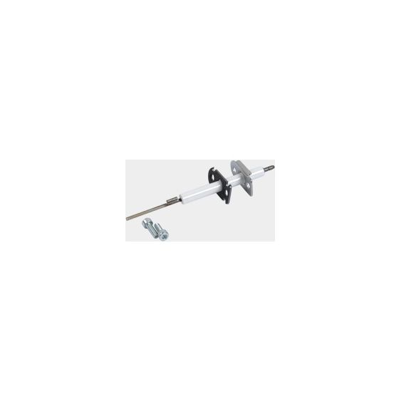Viessmann Ionisationselektrode MatriX-Zylinderbren, 7834235