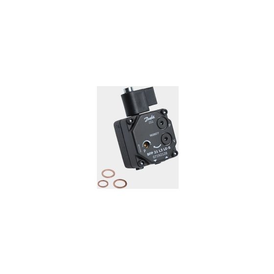 Viessmann Ölpumpe BFP 21 L5 L2 LE-S