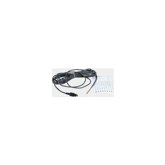 Viessmann Speicher- / Kesseltemperatursensor