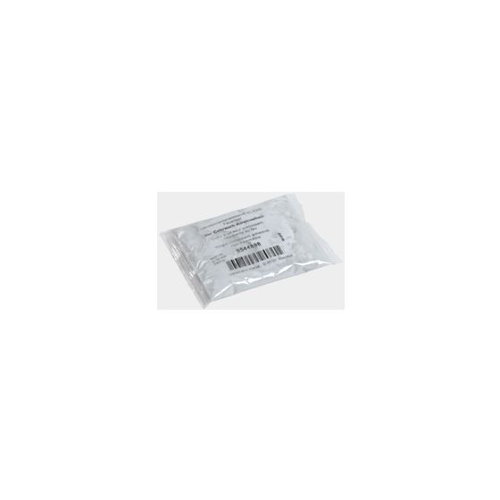 Viessmann Einkomponenten-Klebstoff VL-1100