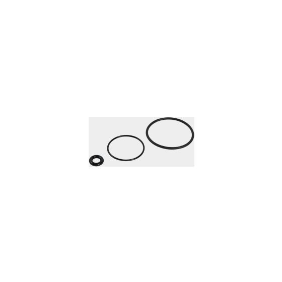 Viessmann O-Ringe, Mischer 3 und 4 DN 32 Satz