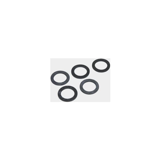 Viessmann Dichtung, 5 Stück, 7088562
