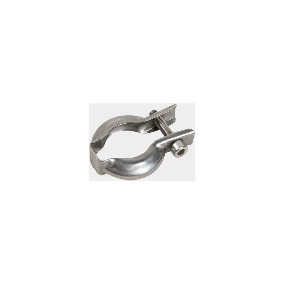 Viessmann Profilschelle, 7317074