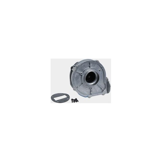 Viessmann Gebläse 24V, 7383728