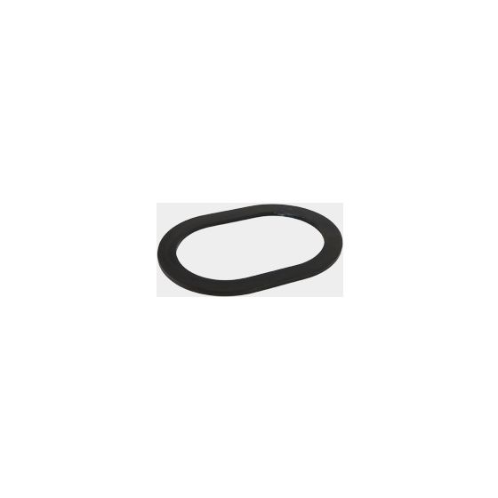 Viessmann Speicherdichtung oval, 7810040