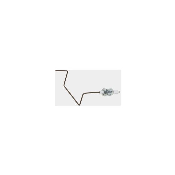 Viessmann Ionisationselektrode, 7810118