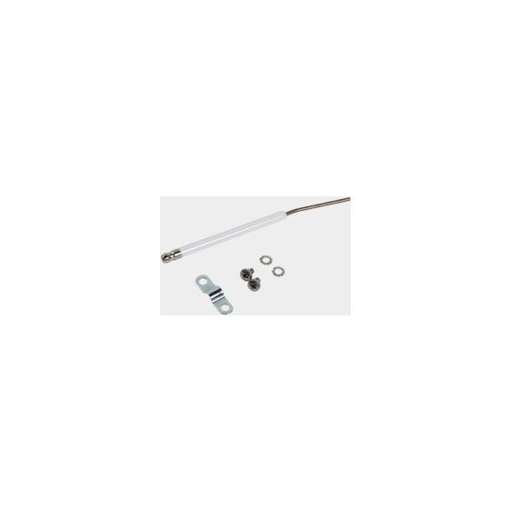Viessmann Ionisationselektrode, 7810148
