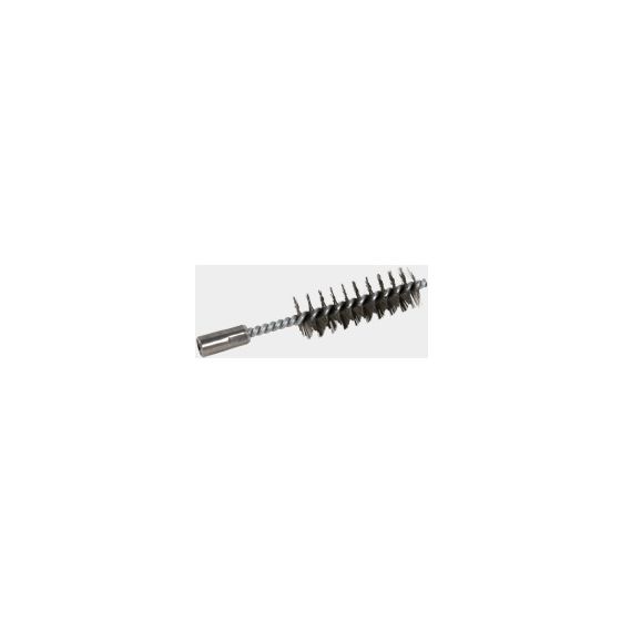 Viessmann Reinigungsbürste 30x20x80mm Luft-Wasser-Wärmepumpe Monoblock Gewinde