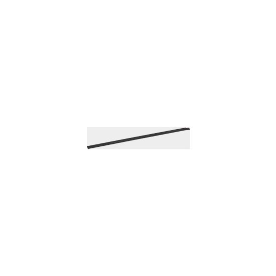Viessmann Renox-Stab d. 6x220mm, 7810564