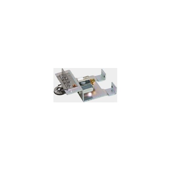 Viessmann Zündbrenner, 7812662