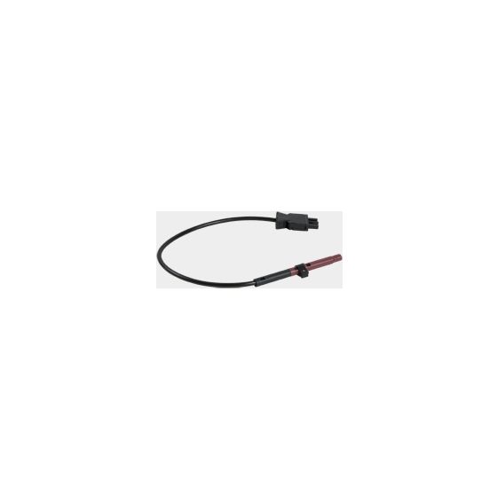 Viessmann Flammenwächter, lang, 7813558