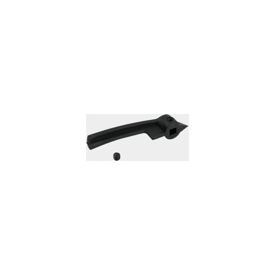 Viessmann Mischergriff für DN 15-40