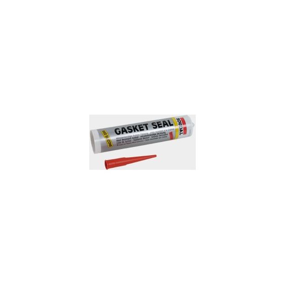 Viessmann Dichtmasse Dirko Kartusche 300ml