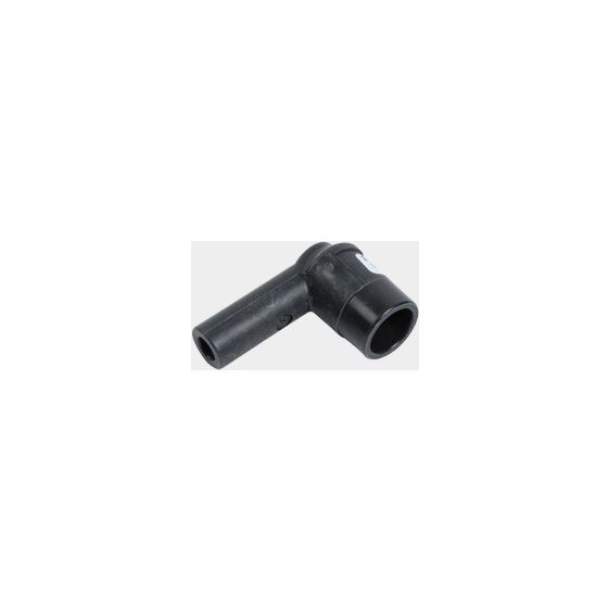 Viessmann Zündstecker, 7815357