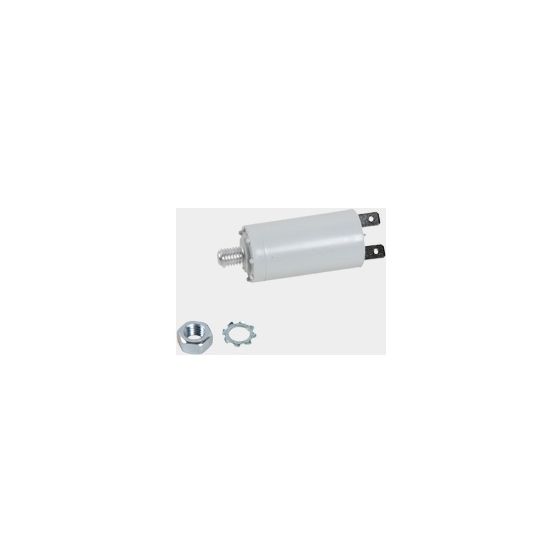 Viessmann Kondensator für Ventilator, 7834817