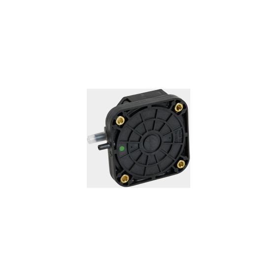 Viessmann Luftdruckwächter, 7815725