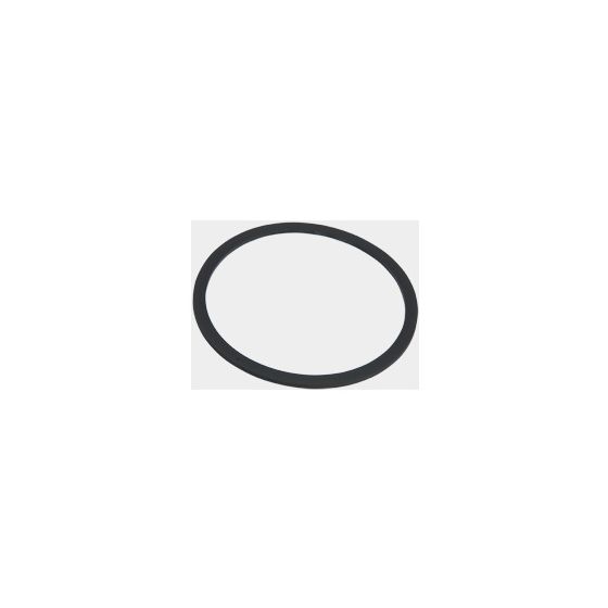 Viessmann Ibenulit-Dichtung A 46x62x2mm