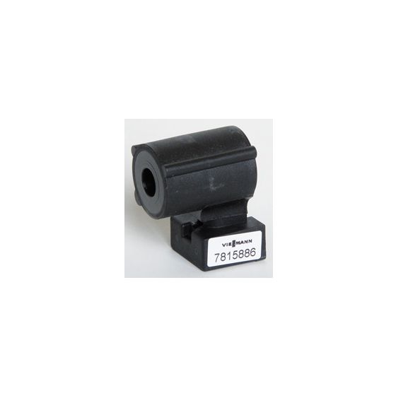 Viessmann Magnetspule 24V AC, 7815886