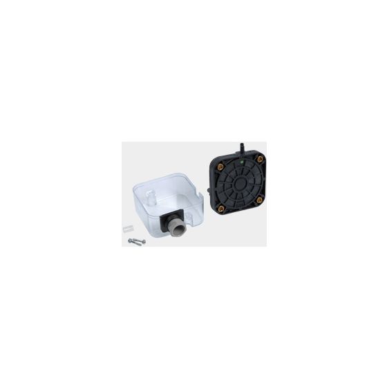 Viessmann Luft-Druckwächter d. 4mm, 7858048