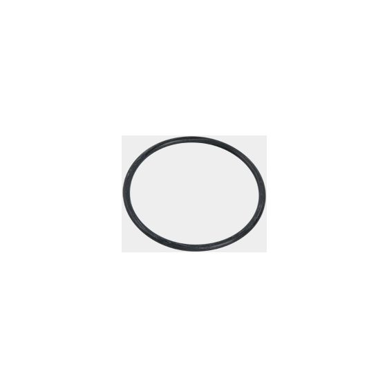 Viessmann O-Ring 58x2,5, 7844455