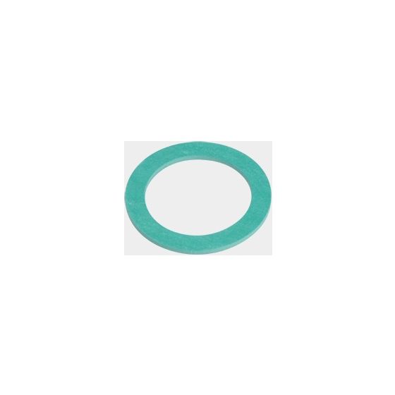 Viessmann Dichtung 32x43x2mm, 7816154