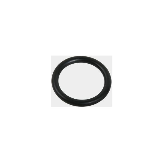 Viessmann O-Ring, 7866593