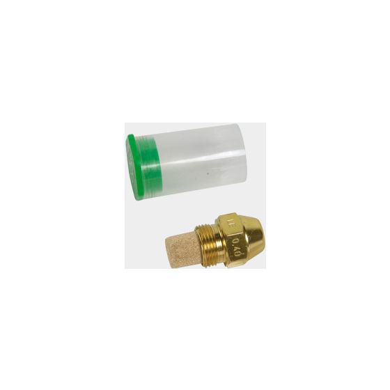 Viessmann Ölbrennerdüse für 0,40 gph 80 Grad H LE-V, 7816297