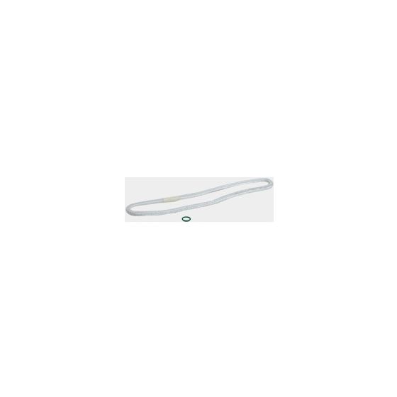 Viessmann Dichtring 340x316mm, 7817185