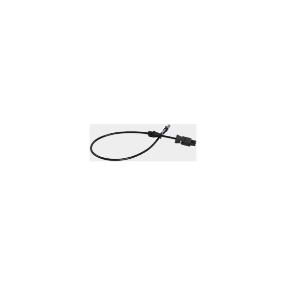 Viessmann Flammwächter QRB1C-A050Y25I