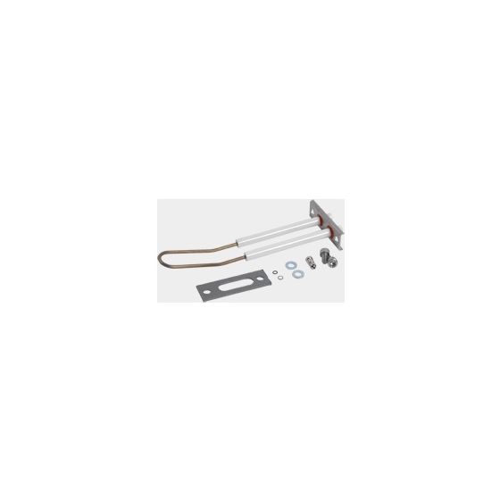 Viessmann Ionisationselektrode, 7817324
