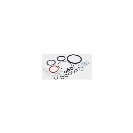 Viessmann Dichtungssatz, 7818005