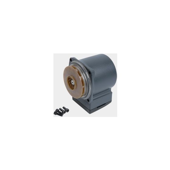 Viessmann Umwälzpumpenmotor UPS 120V