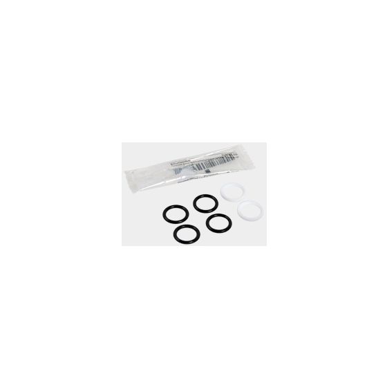 Viessmann O-Ring 16,0x3,0mm, 4 Stück